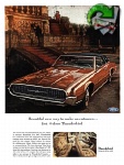 Thunderbird 1967 0.jpg